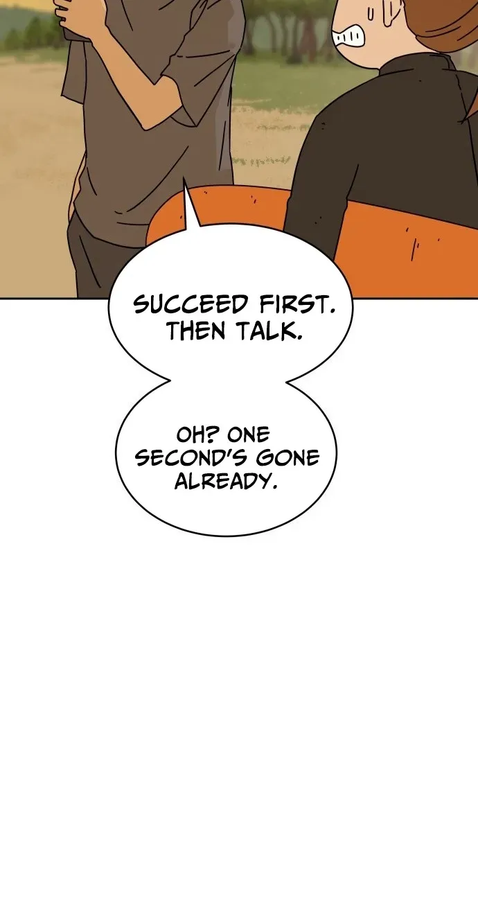Sunny Surf Chapter 13 - page 90