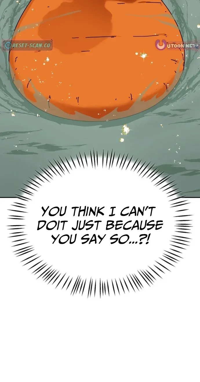 Sunny Surf Chapter 13 - page 92