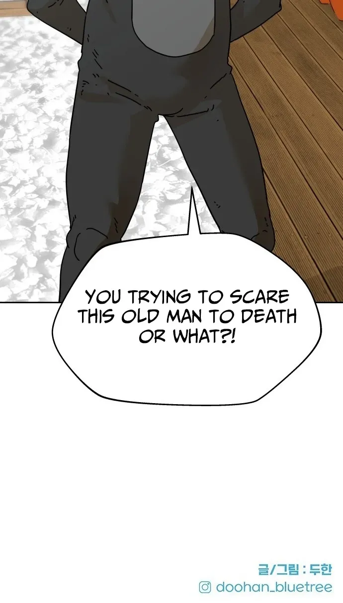 Sunny Surf Chapter 14 - page 102
