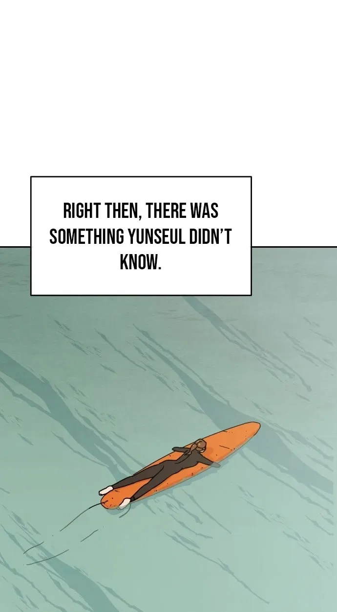 Sunny Surf Chapter 14 - page 13