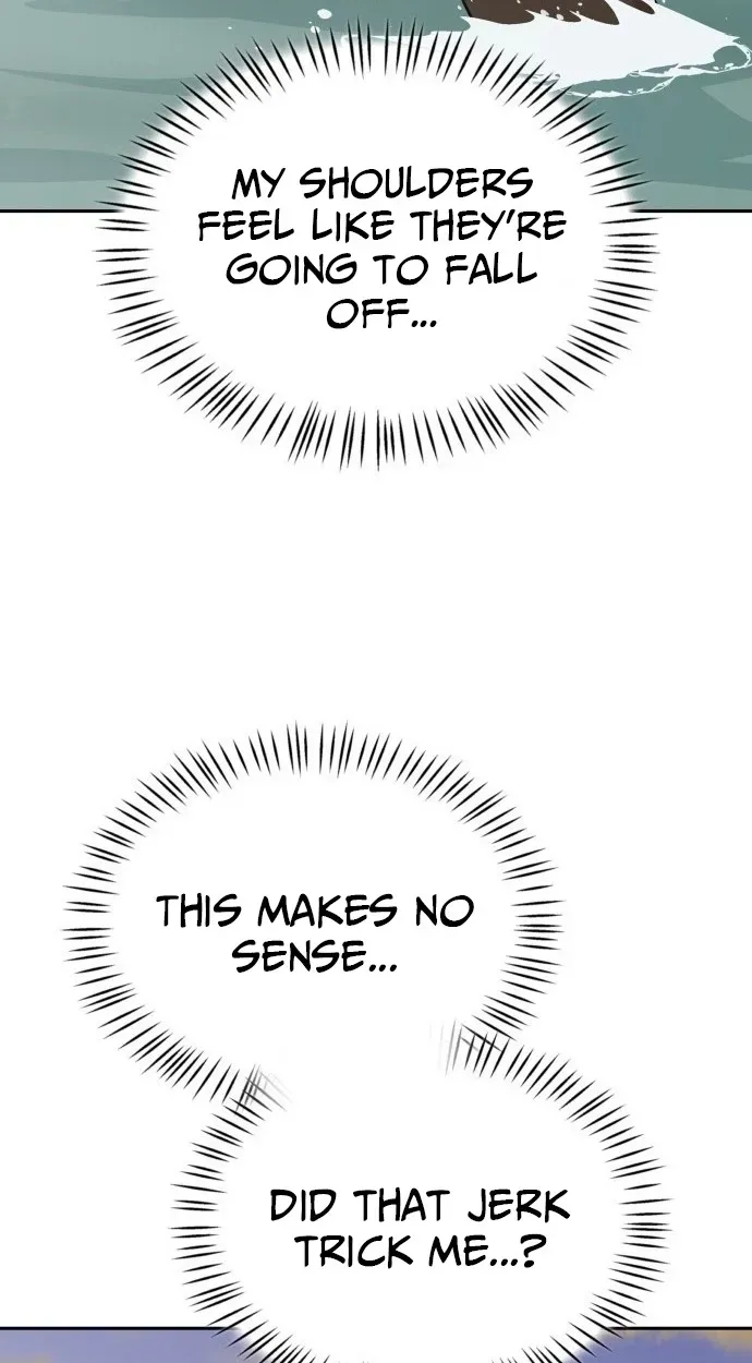 Sunny Surf Chapter 14 - page 18