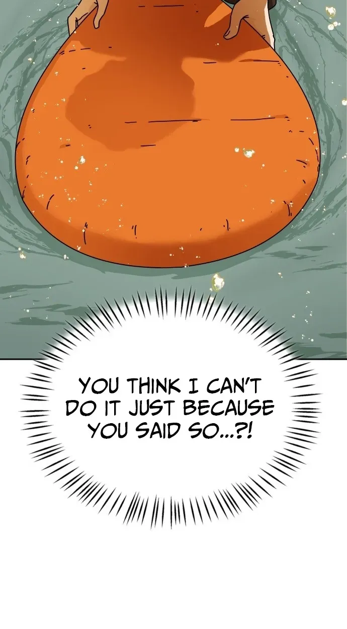 Sunny Surf Chapter 14 - page 2