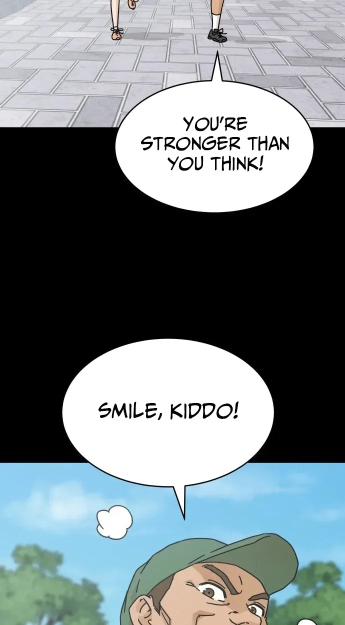 Sunny Surf Chapter 14 - page 25