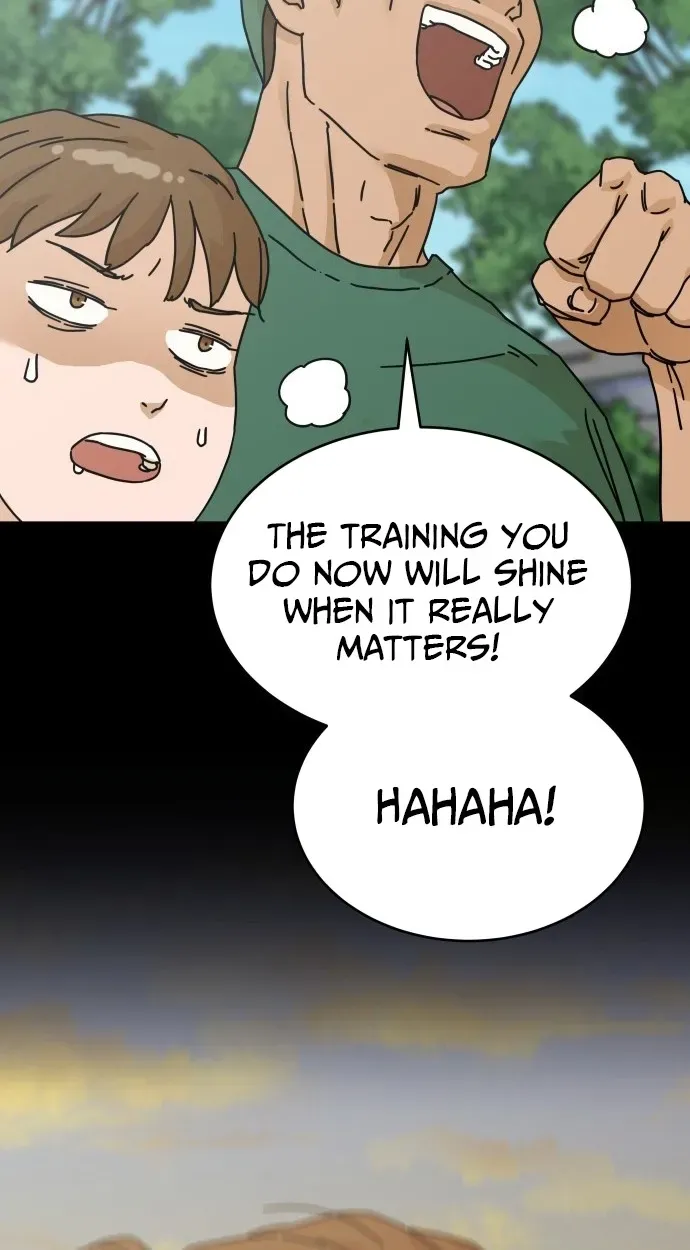 Sunny Surf Chapter 14 - page 26