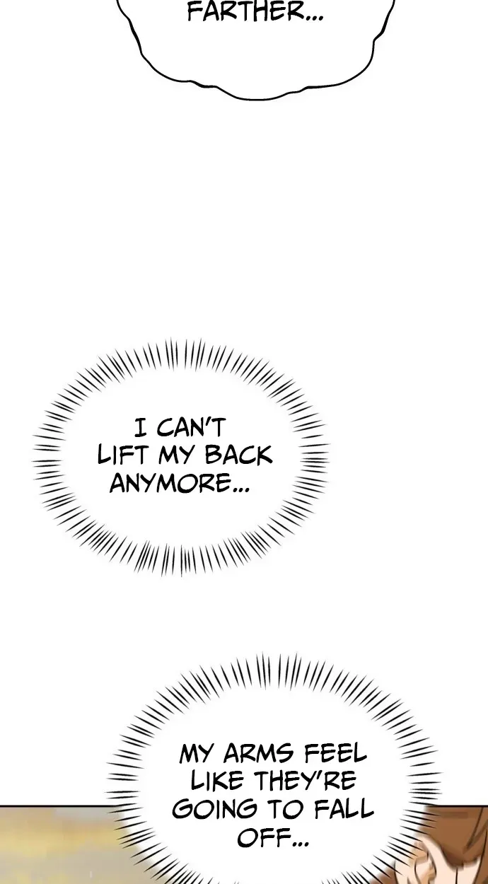 Sunny Surf Chapter 14 - page 36