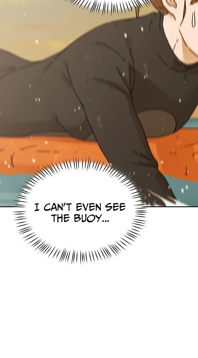 Sunny Surf Chapter 14 - page 37