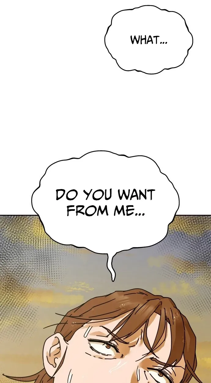 Sunny Surf Chapter 14 - page 38