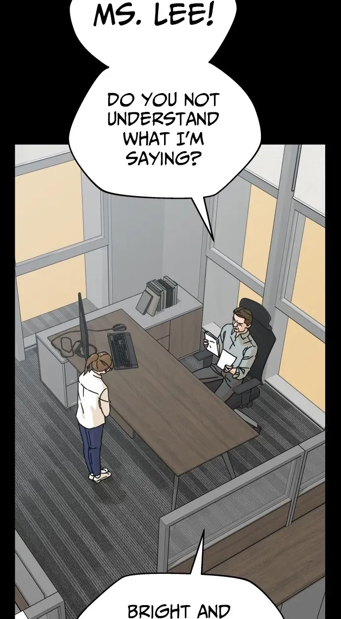 Sunny Surf Chapter 14 - page 40