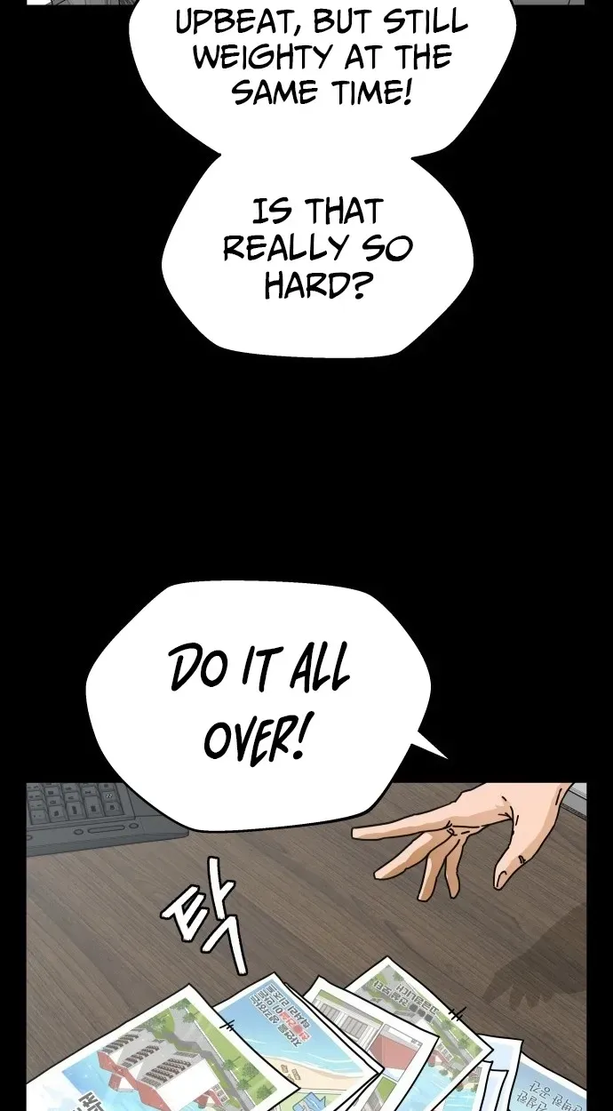 Sunny Surf Chapter 14 - page 41