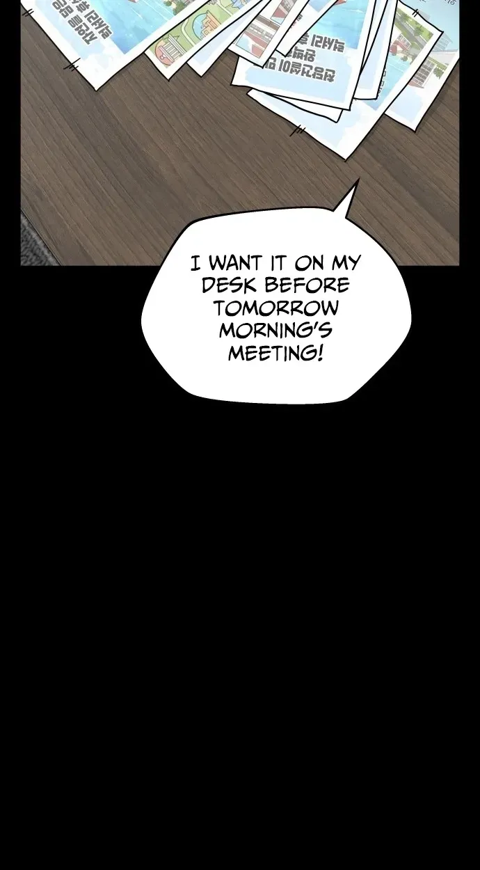 Sunny Surf Chapter 14 - page 42