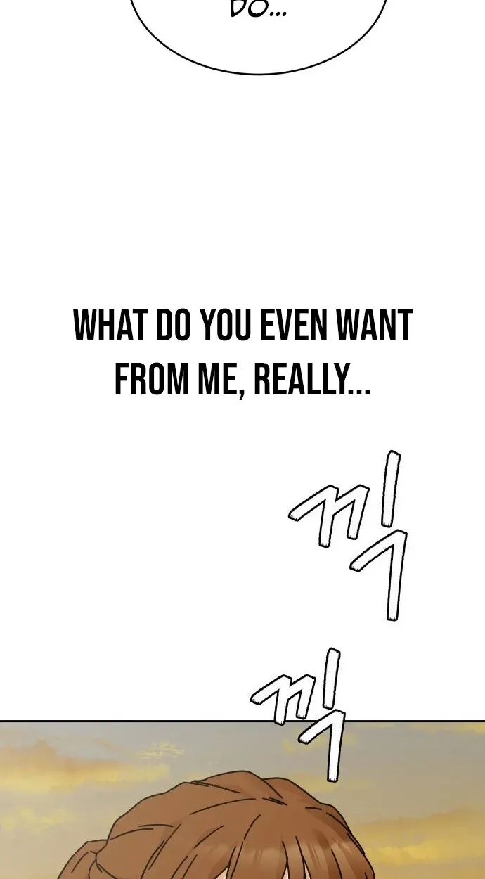 Sunny Surf Chapter 14 - page 45