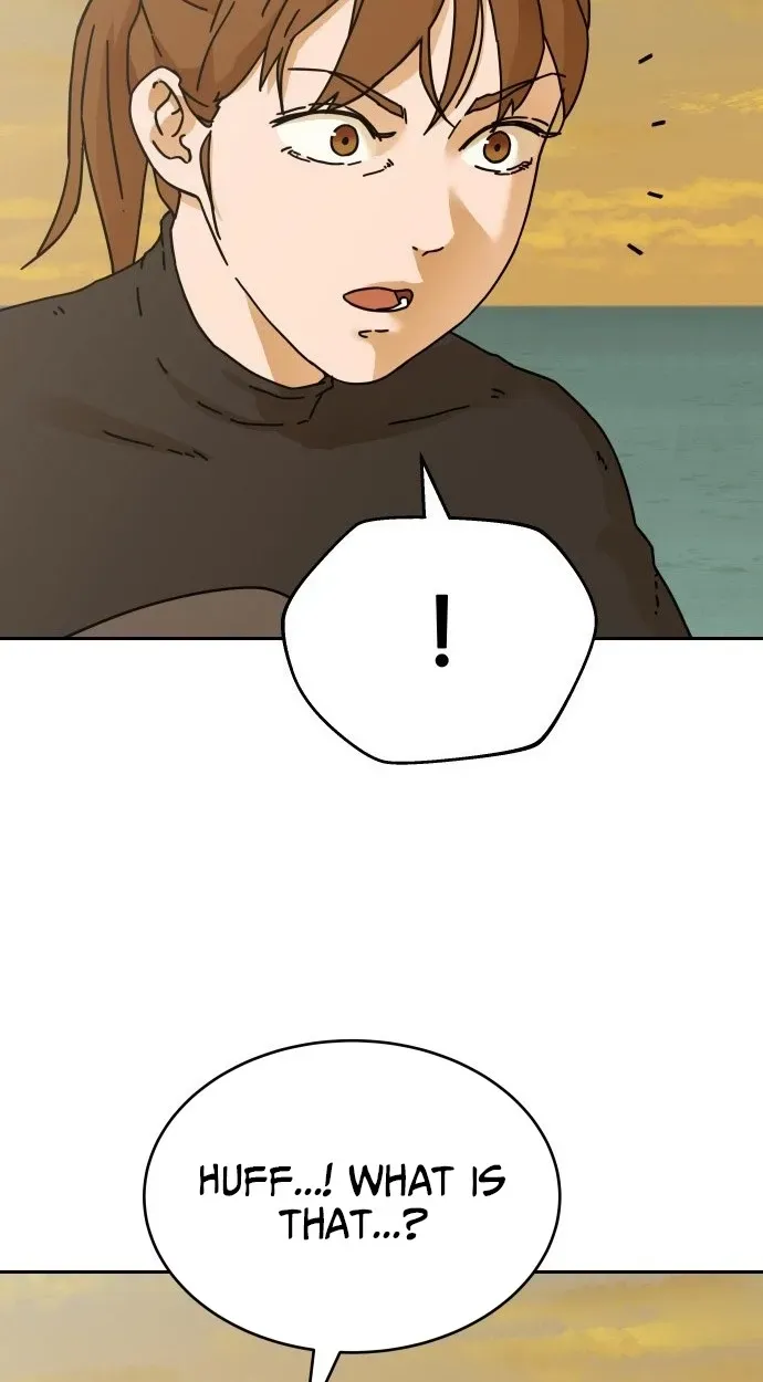 Sunny Surf Chapter 14 - page 46
