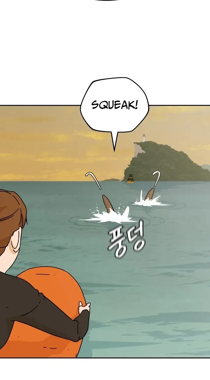 Sunny Surf Chapter 14 - page 48