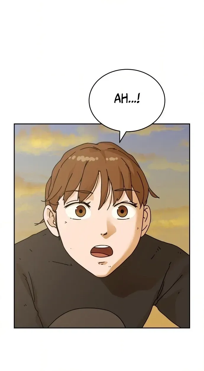 Sunny Surf Chapter 14 - page 49