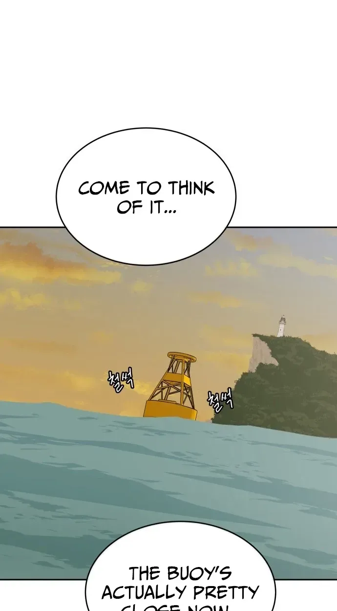 Sunny Surf Chapter 14 - page 50