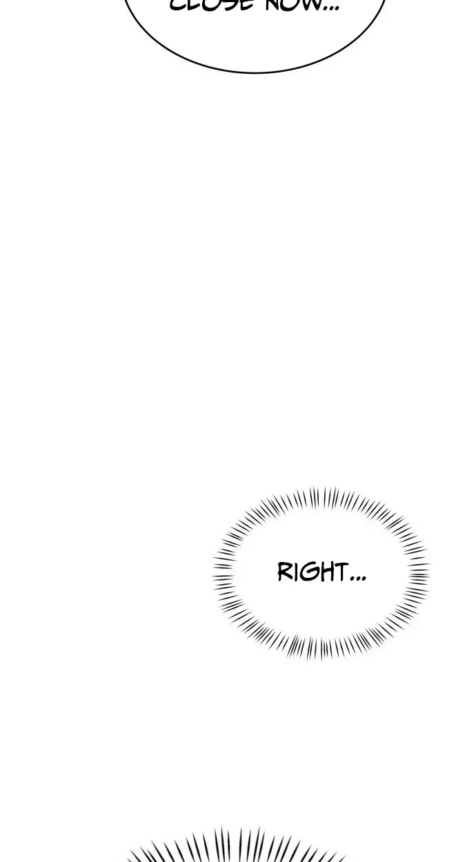 Sunny Surf Chapter 14 - page 51