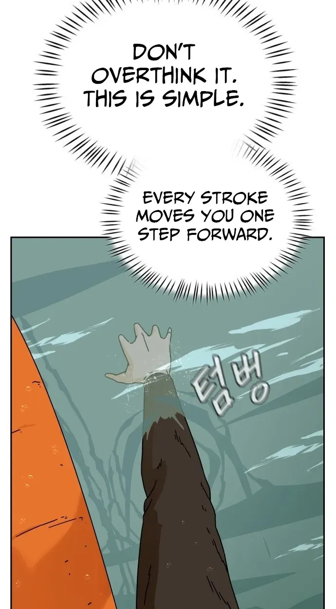 Sunny Surf Chapter 14 - page 52
