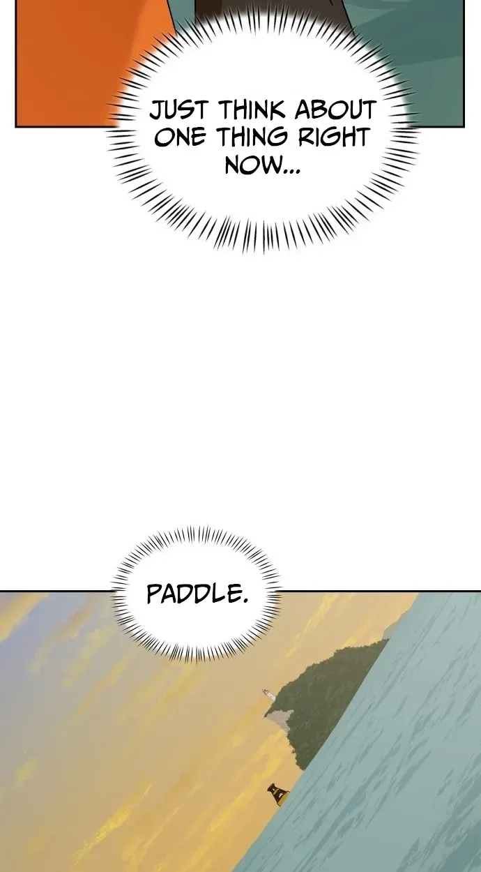 Sunny Surf Chapter 14 - page 53