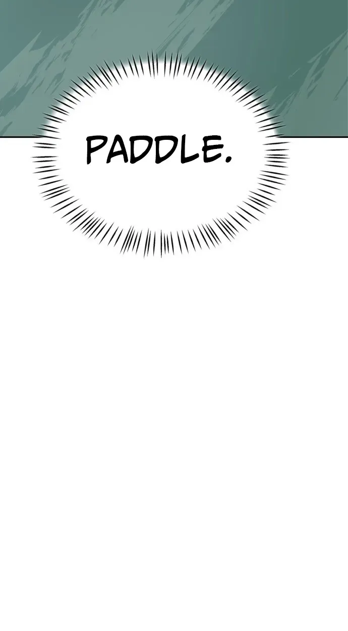 Sunny Surf Chapter 14 - page 55