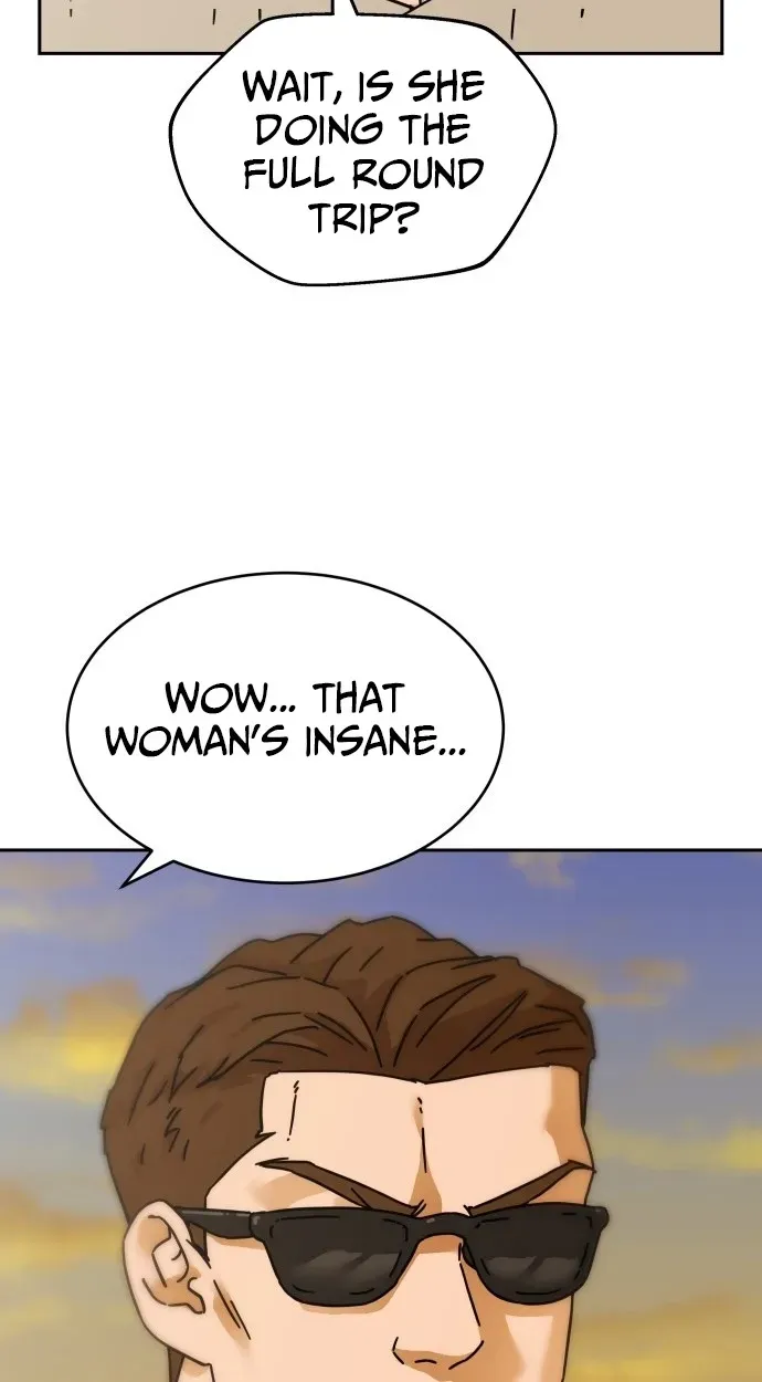 Sunny Surf Chapter 14 - page 58