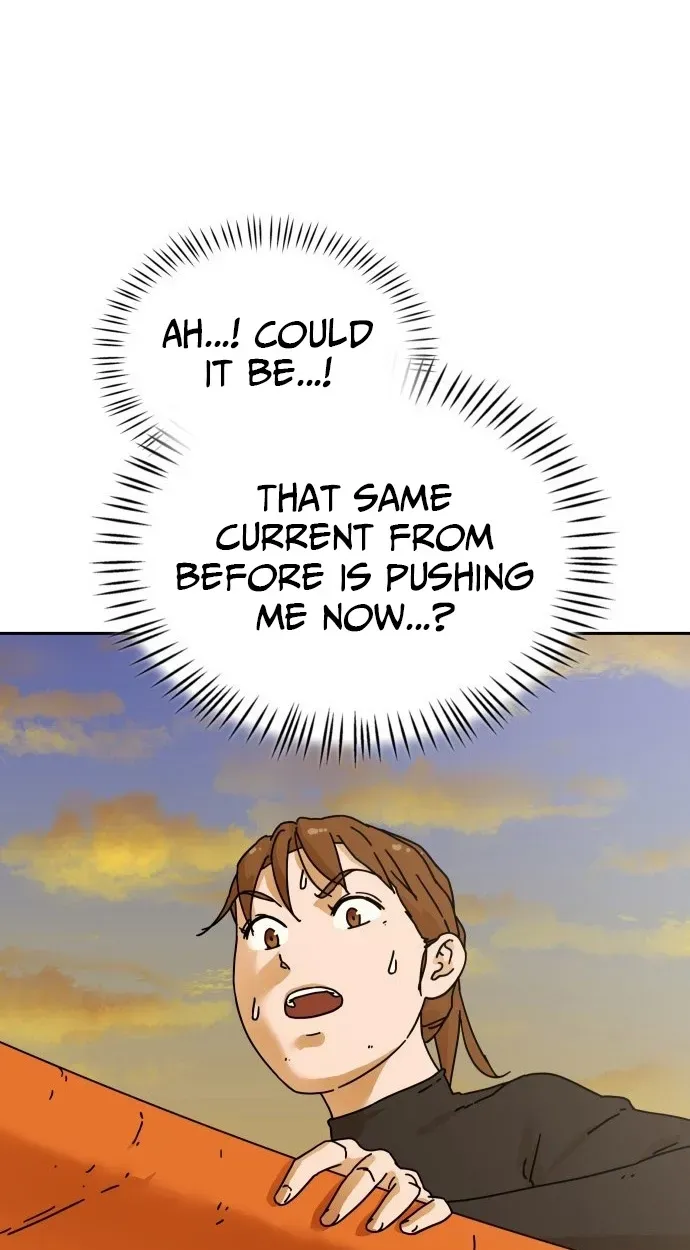 Sunny Surf Chapter 14 - page 64