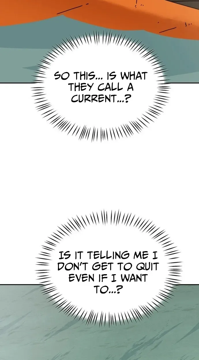 Sunny Surf Chapter 14 - page 65