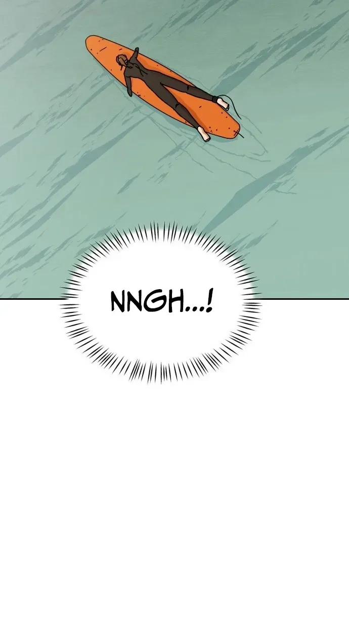 Sunny Surf Chapter 14 - page 66