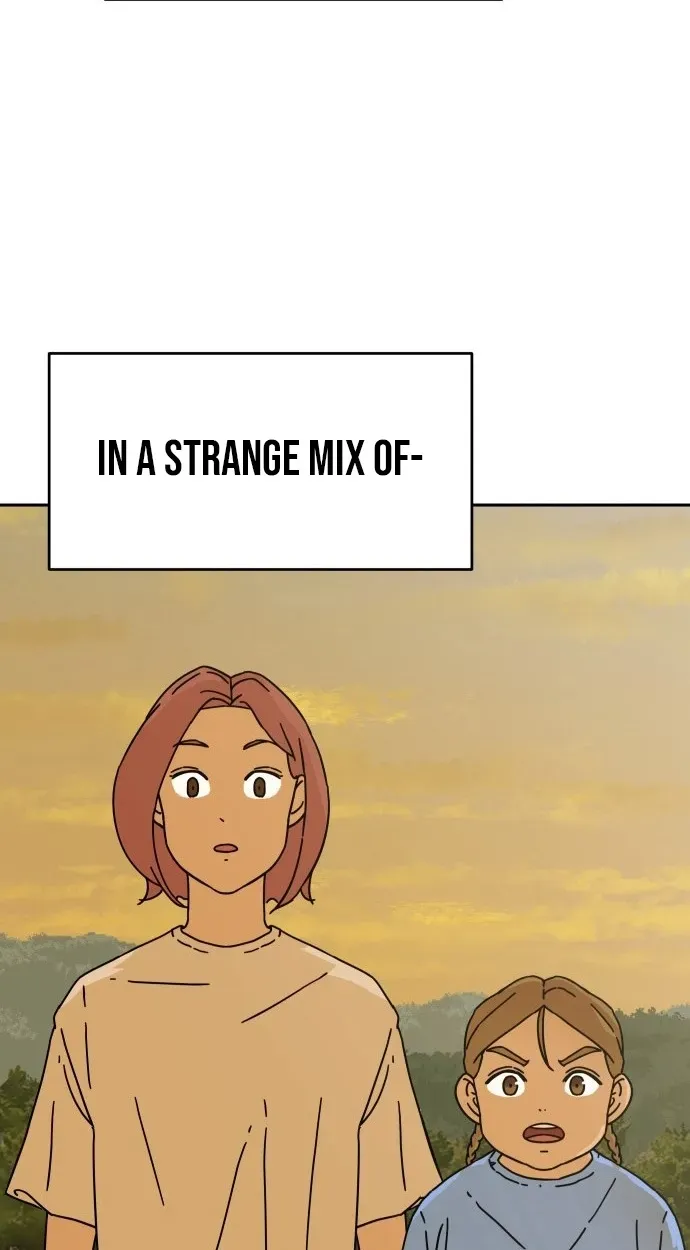 Sunny Surf Chapter 14 - page 68
