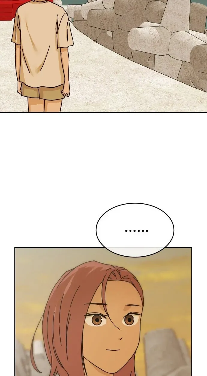 Sunny Surf Chapter 14 - page 84