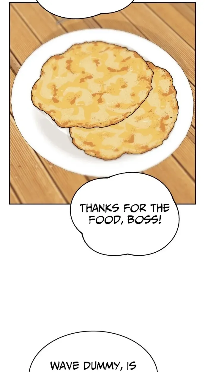 Sunny Surf Chapter 14 - page 86