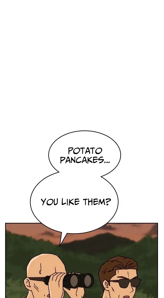 Sunny Surf Chapter 14 - page 89