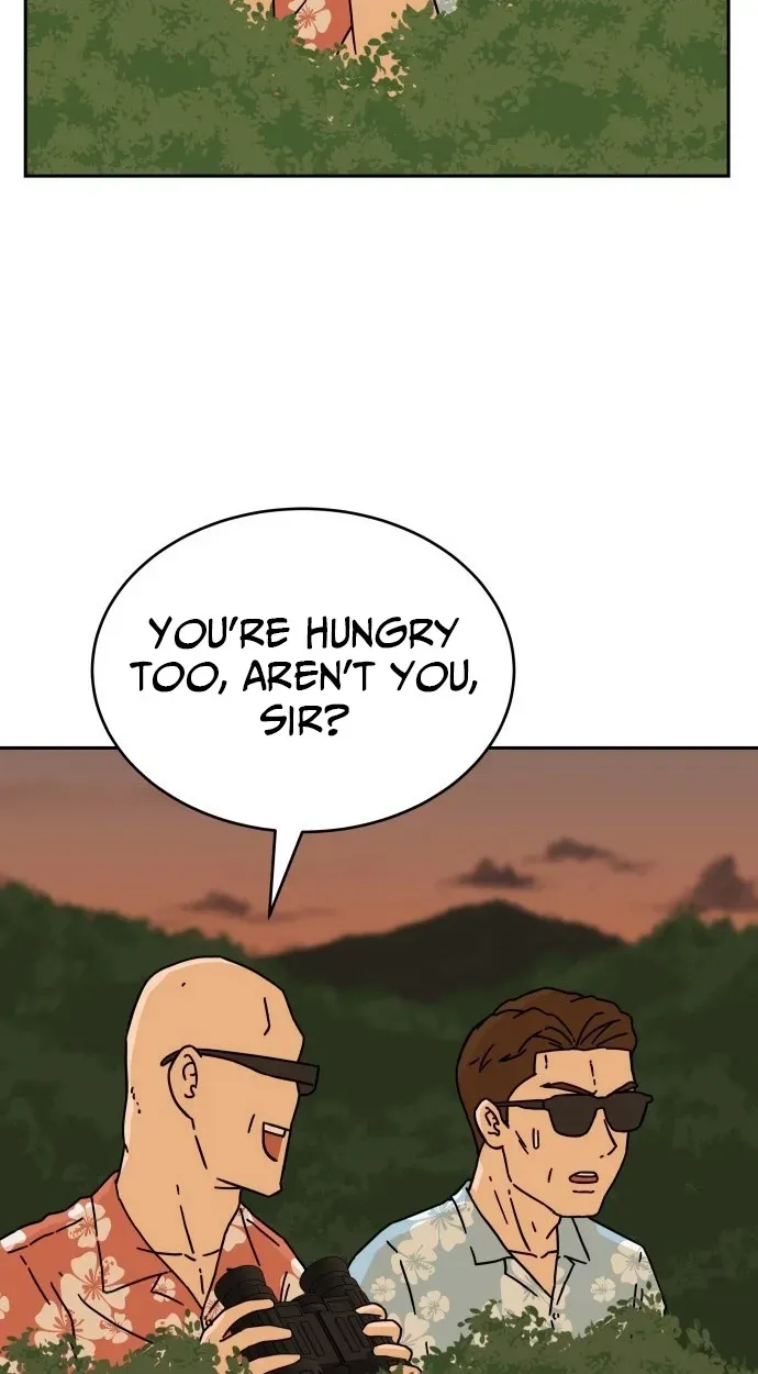 Sunny Surf Chapter 14 - page 91