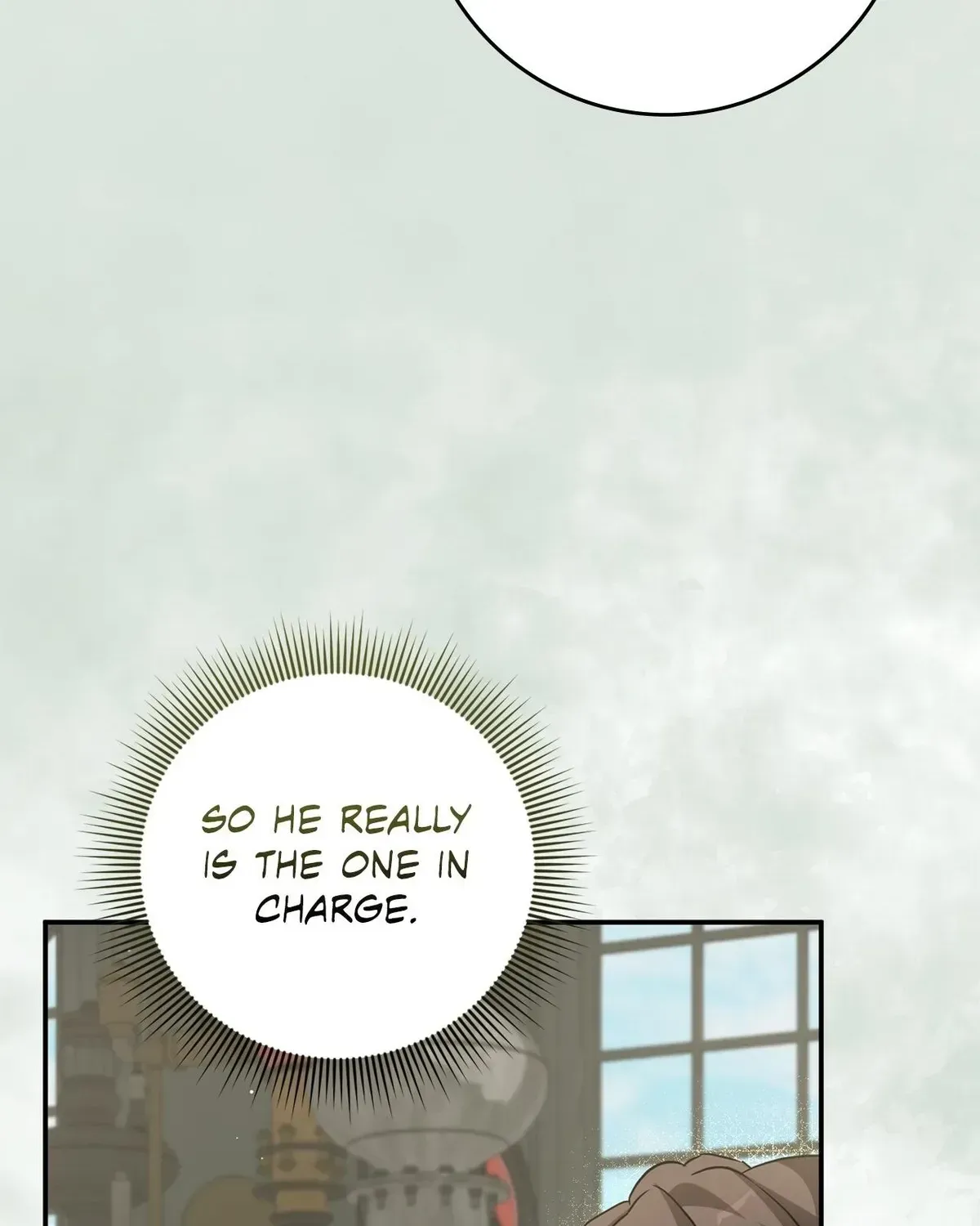 Once an Assassin, Now a Royal Nanny Chapter 21 - page 100