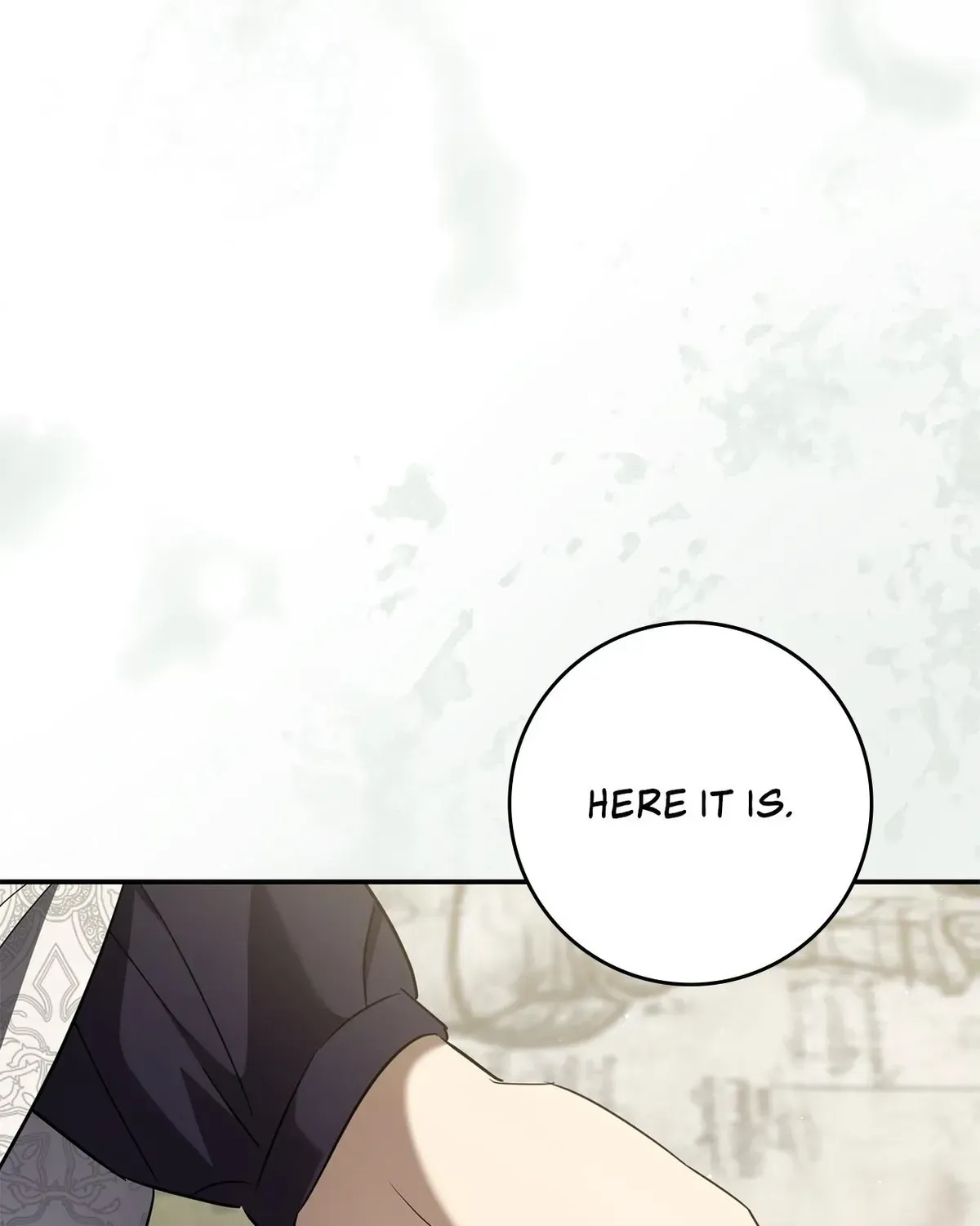 Once an Assassin, Now a Royal Nanny Chapter 21 - page 103