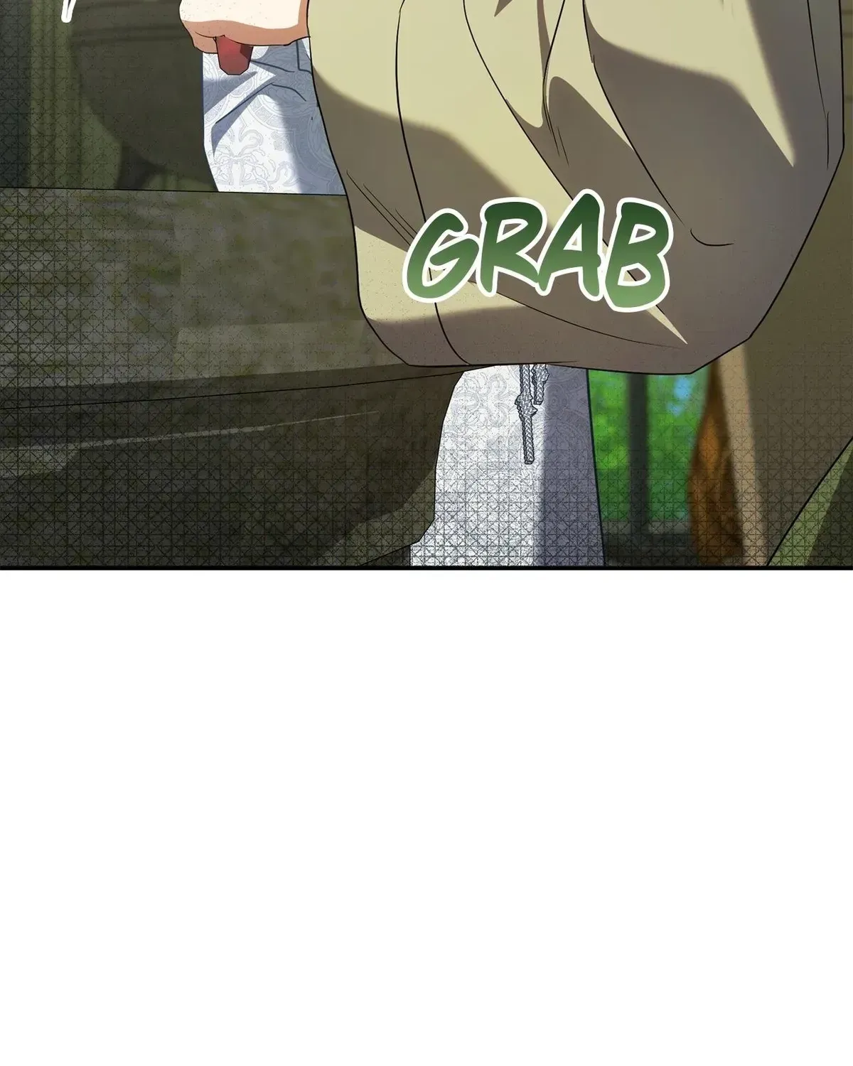 Once an Assassin, Now a Royal Nanny Chapter 21 - page 107
