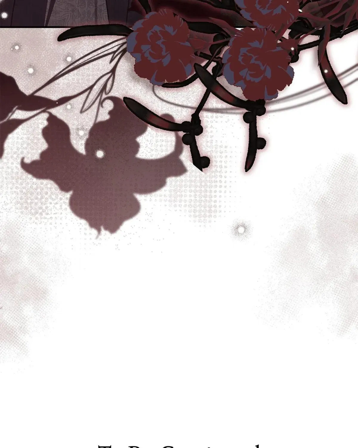 Once an Assassin, Now a Royal Nanny Chapter 21 - page 131