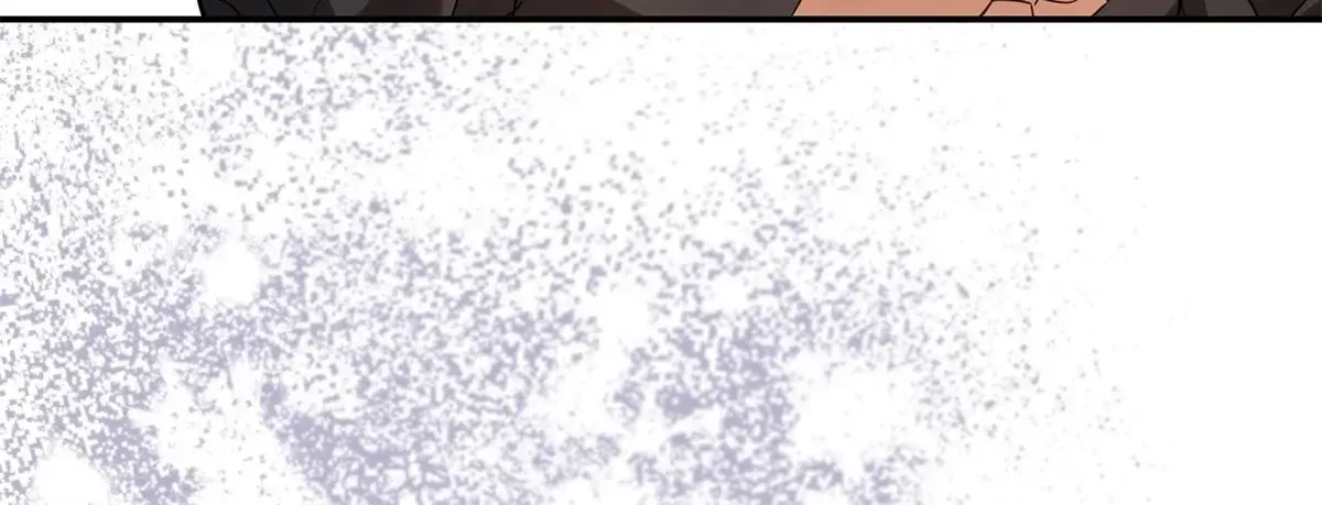 Once an Assassin, Now a Royal Nanny Chapter 21 - page 48