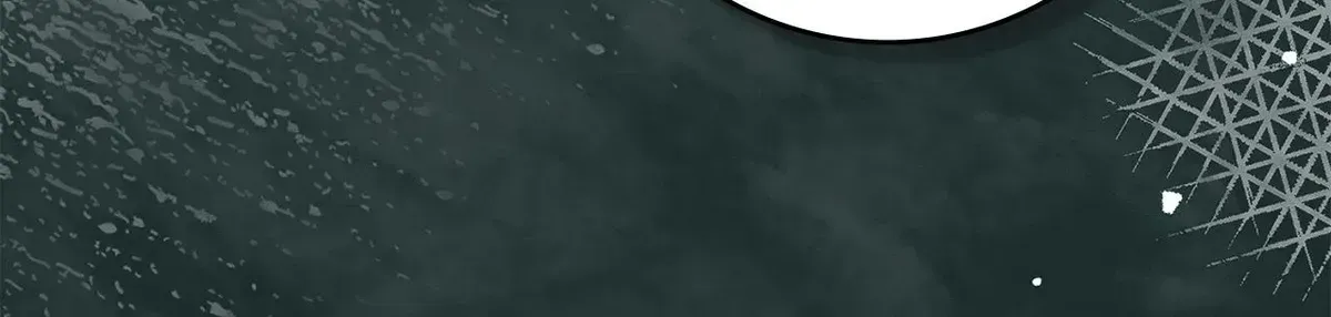 Once an Assassin, Now a Royal Nanny Chapter 21 - page 90