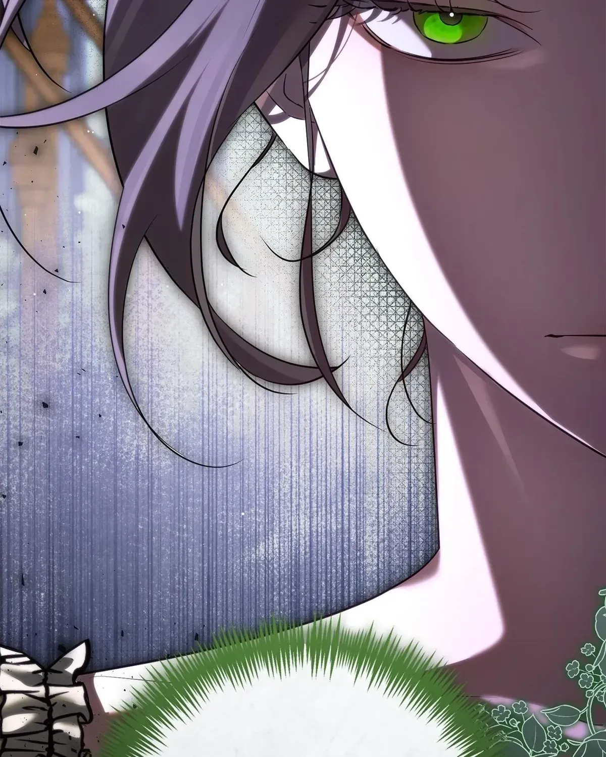 Once an Assassin, Now a Royal Nanny Chapter 21 - page 92