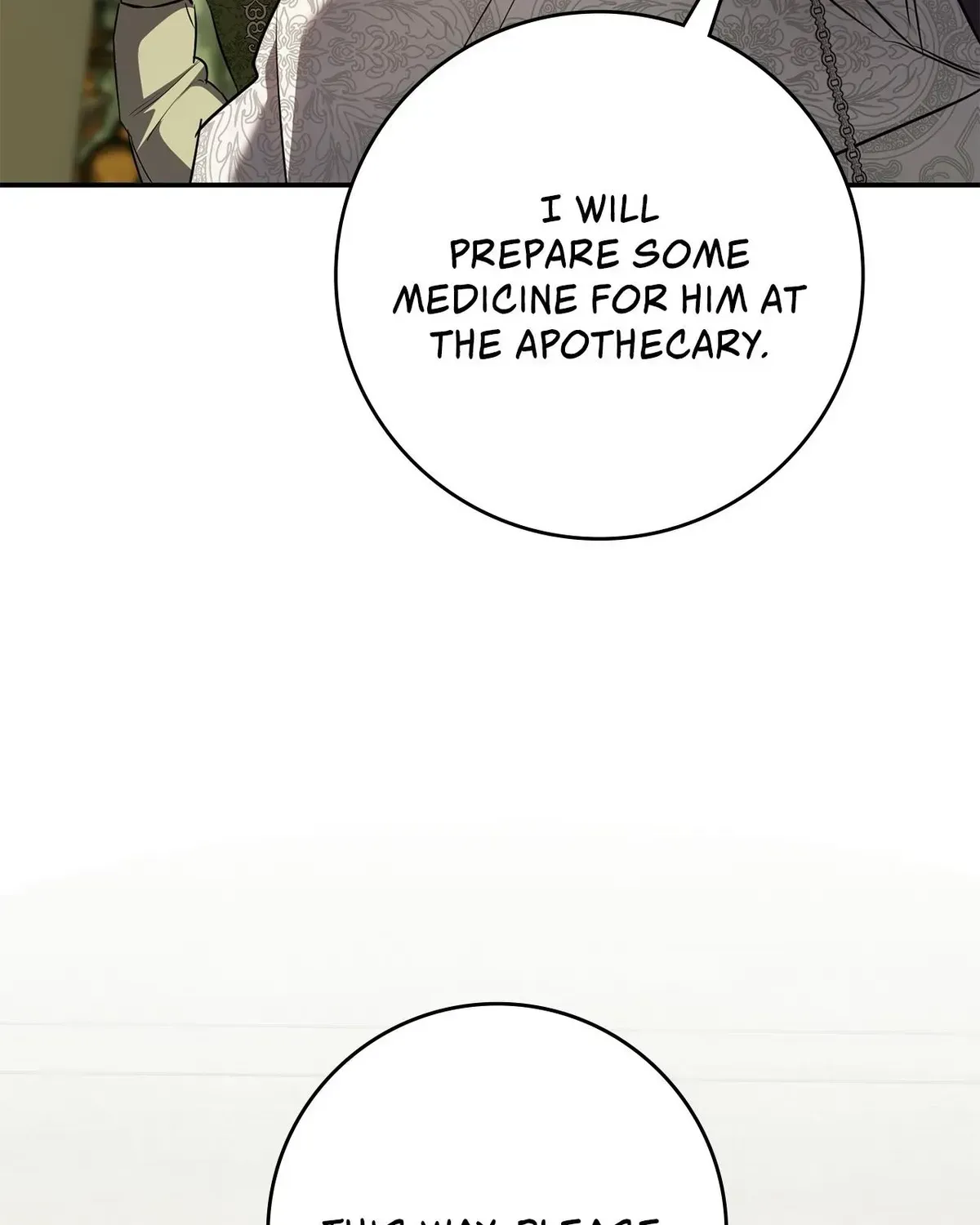 Once an Assassin, Now a Royal Nanny Chapter 21 - page 97