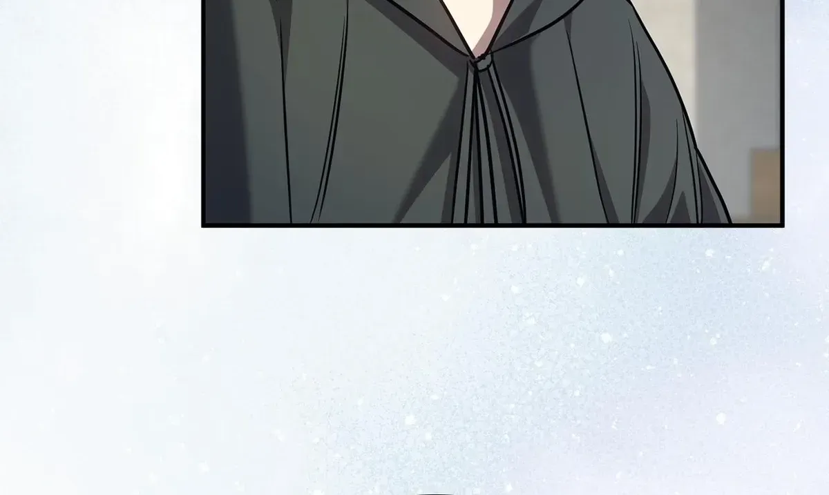 Once an Assassin, Now a Royal Nanny Chapter 24 - page 112