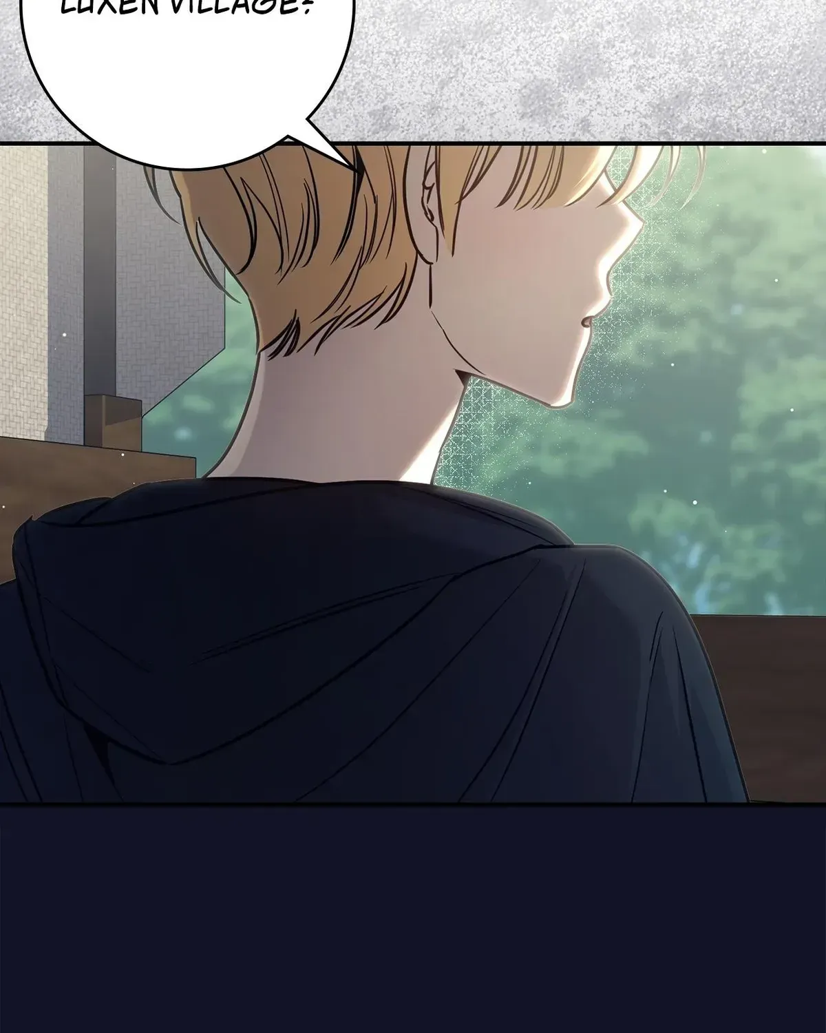 Once an Assassin, Now a Royal Nanny Chapter 24 - page 122