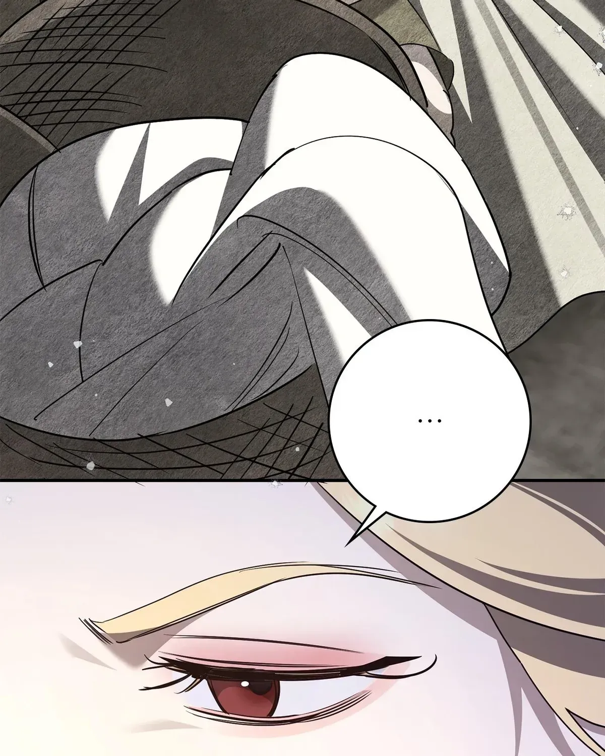 Once an Assassin, Now a Royal Nanny Chapter 24 - page 13
