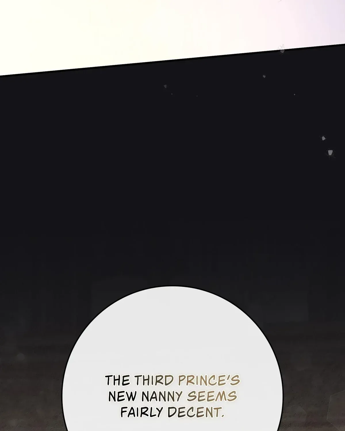 Once an Assassin, Now a Royal Nanny Chapter 24 - page 15