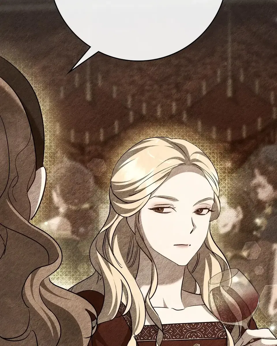 Once an Assassin, Now a Royal Nanny Chapter 24 - page 16