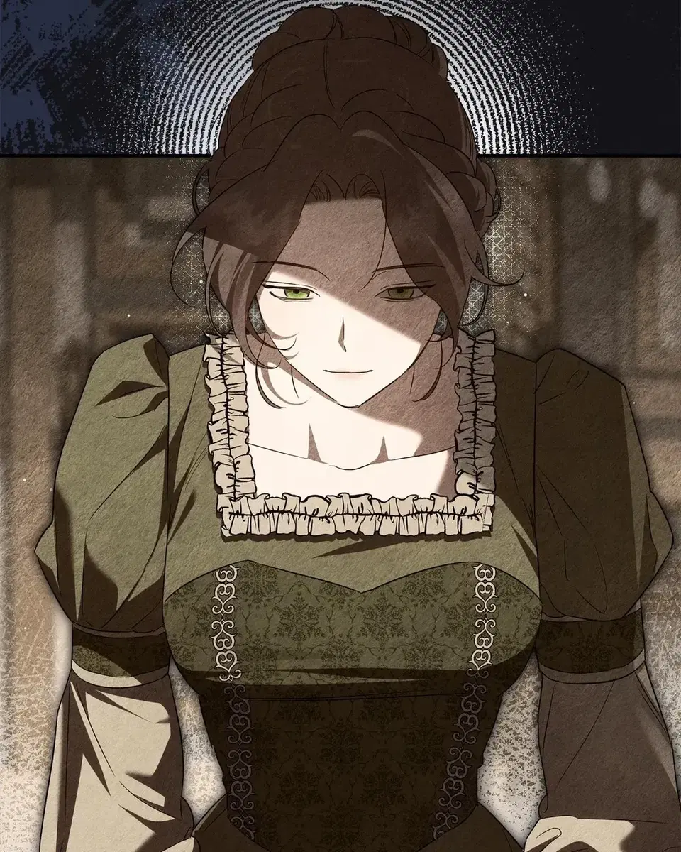 Once an Assassin, Now a Royal Nanny Chapter 24 - page 21
