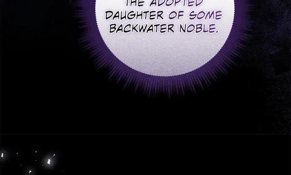 Once an Assassin, Now a Royal Nanny Chapter 24 - page 36