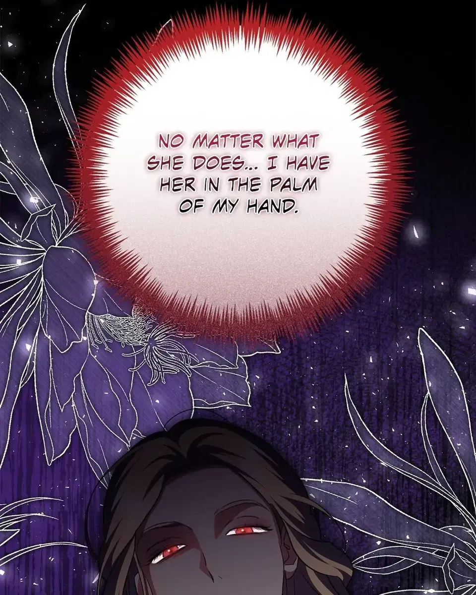 Once an Assassin, Now a Royal Nanny Chapter 24 - page 37