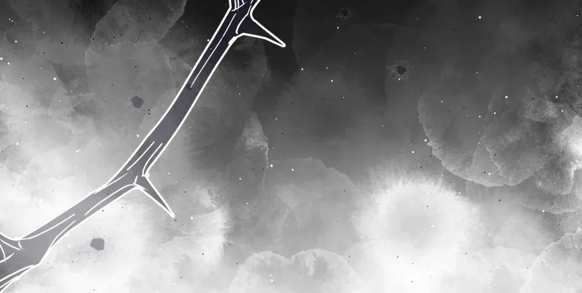 Once an Assassin, Now a Royal Nanny Chapter 24 - page 40