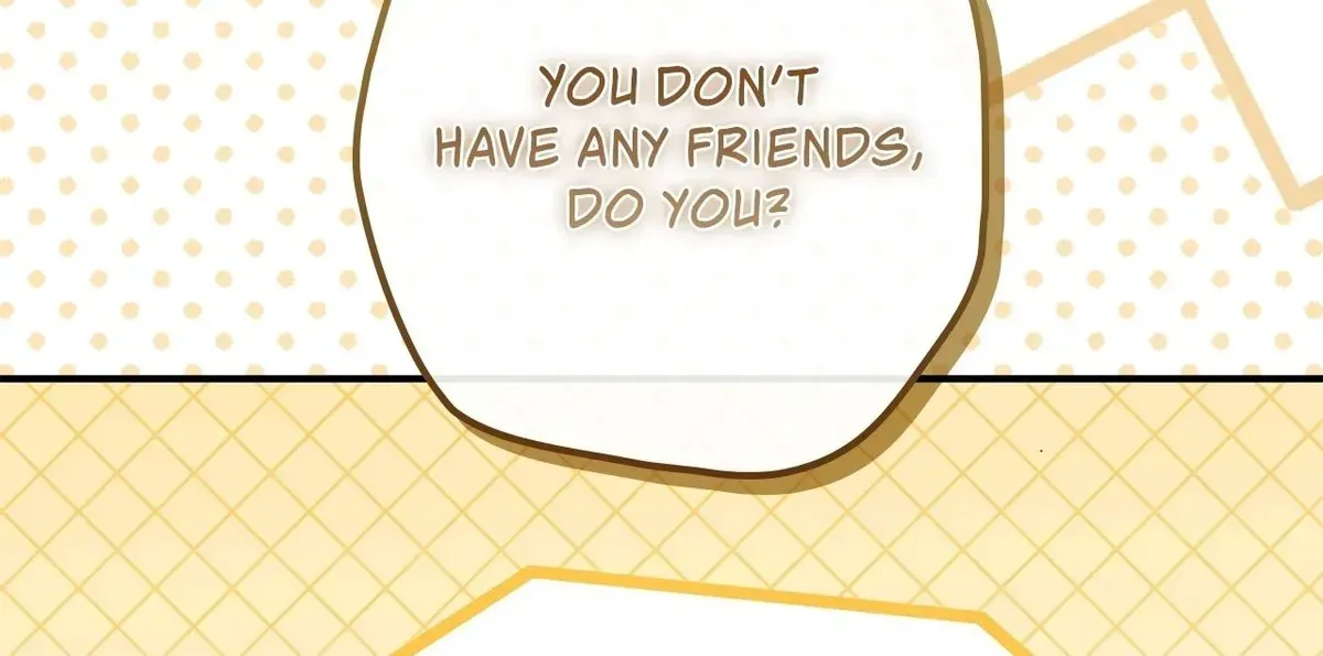 Once an Assassin, Now a Royal Nanny Chapter 24 - page 46